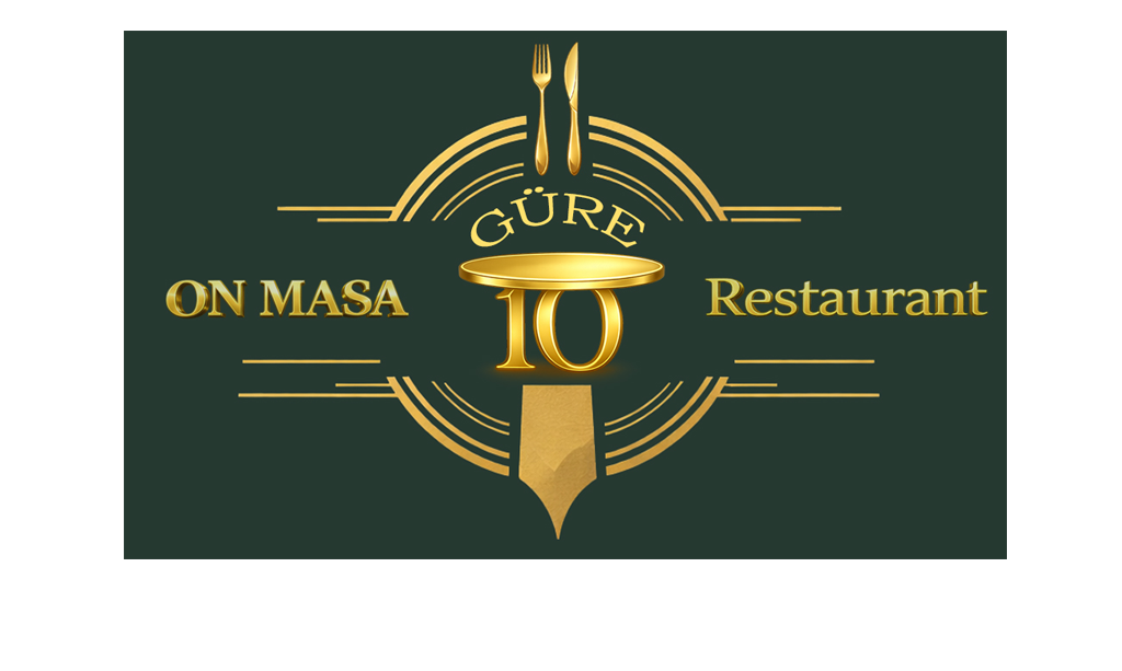 10 Masa Restaurant