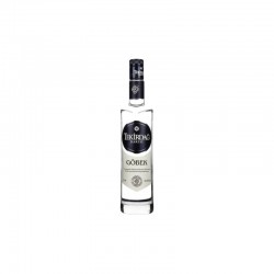 Tekirdağ Rakı Göbek 35 cl